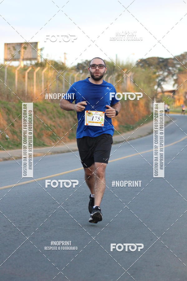 Buy your photos of the eventCorrida e Festa Julina Corupin on Fotop