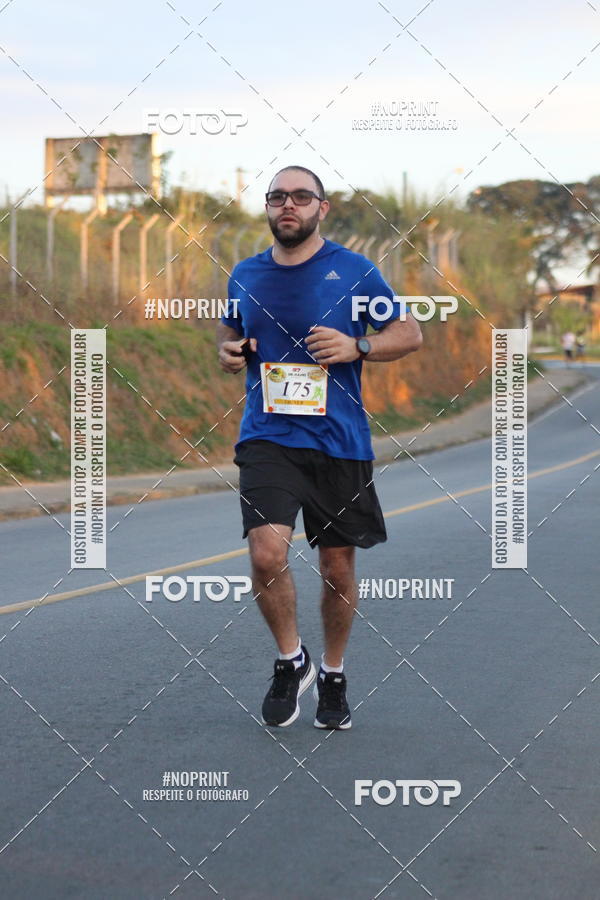 Buy your photos of the eventCorrida e Festa Julina Corupin on Fotop