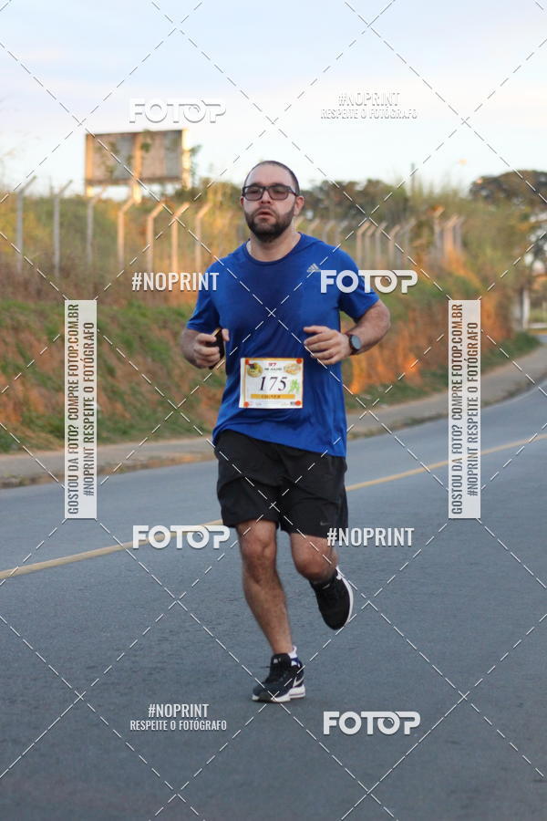 Buy your photos of the eventCorrida e Festa Julina Corupin on Fotop