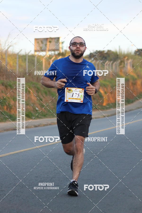 Buy your photos of the eventCorrida e Festa Julina Corupin on Fotop