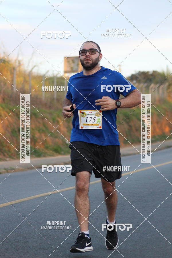 Buy your photos of the eventCorrida e Festa Julina Corupin on Fotop