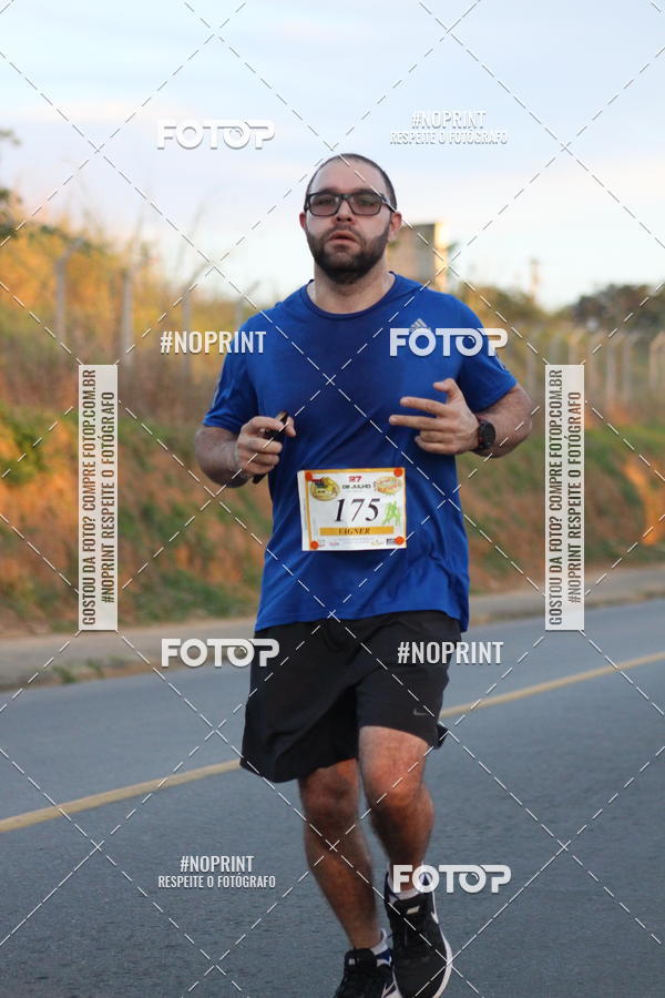 Buy your photos of the eventCorrida e Festa Julina Corupin on Fotop