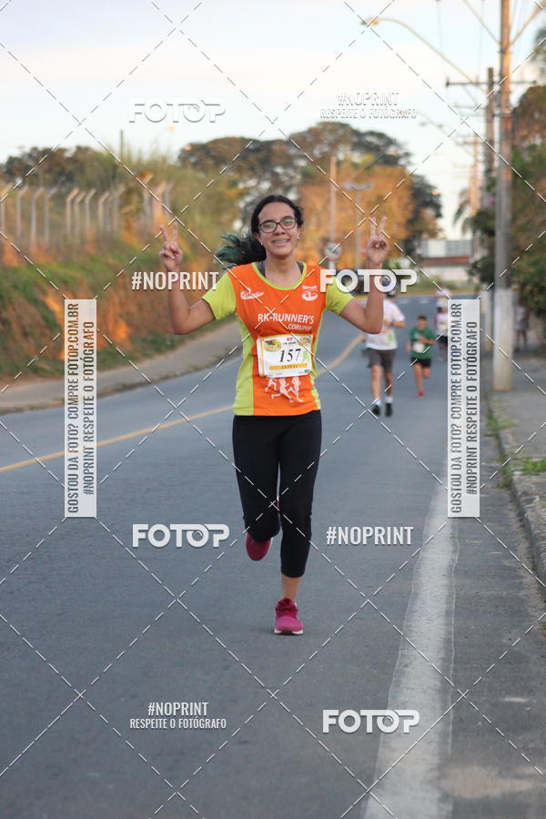 Buy your photos of the eventCorrida e Festa Julina Corupin on Fotop