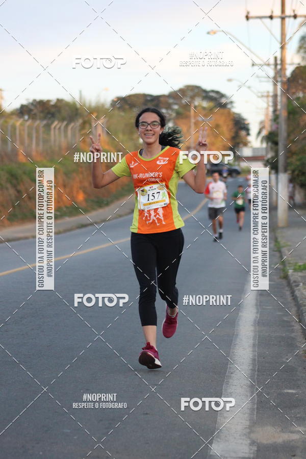 Buy your photos of the eventCorrida e Festa Julina Corupin on Fotop