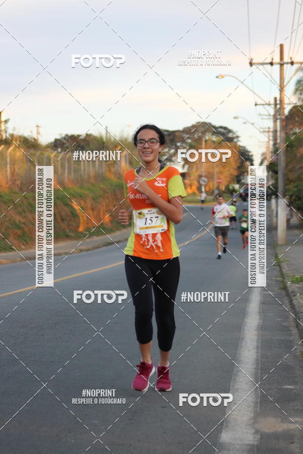 Buy your photos of the eventCorrida e Festa Julina Corupin on Fotop