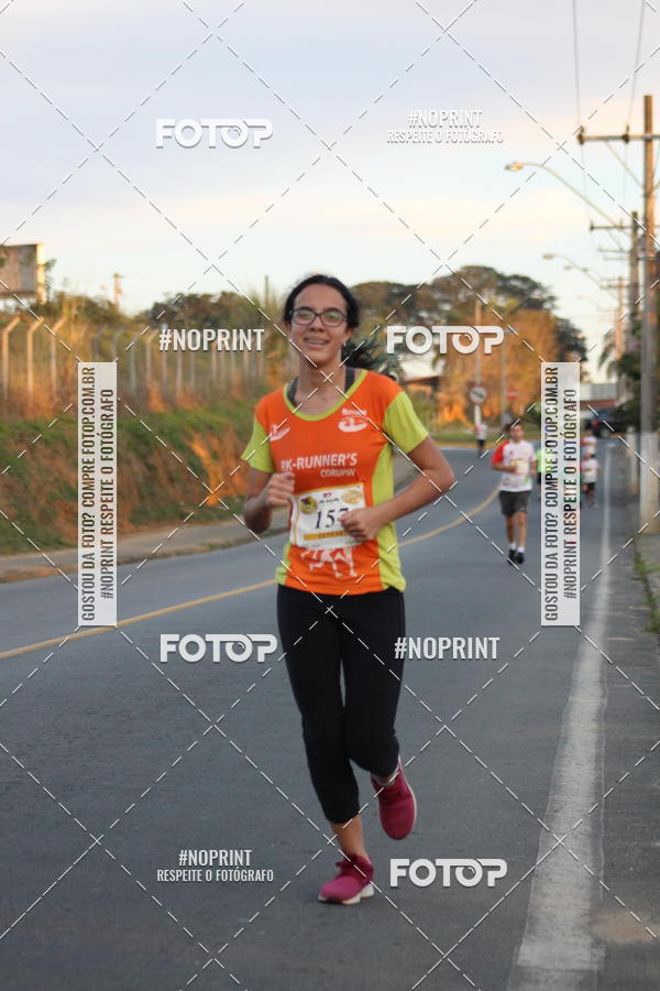 Buy your photos of the eventCorrida e Festa Julina Corupin on Fotop