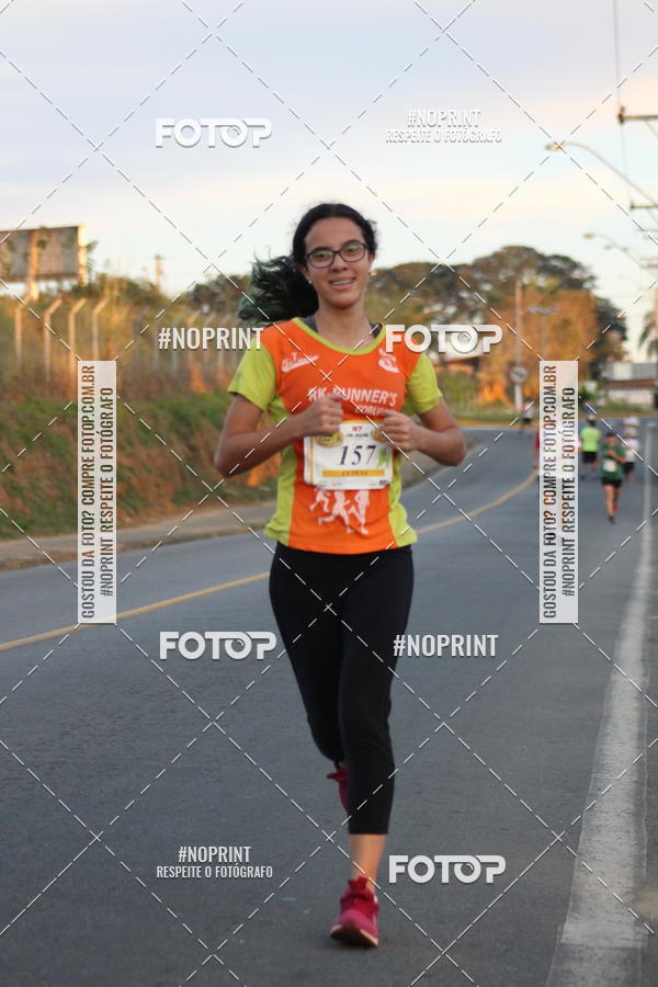 Buy your photos of the eventCorrida e Festa Julina Corupin on Fotop