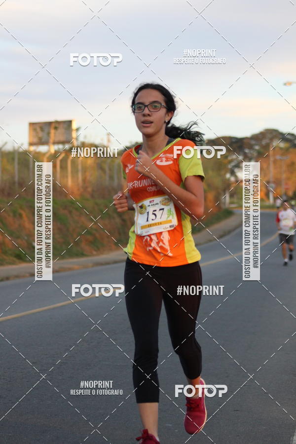 Buy your photos of the eventCorrida e Festa Julina Corupin on Fotop