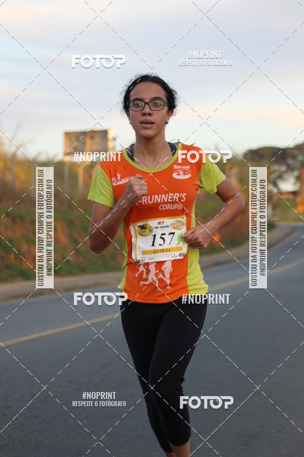 Buy your photos of the eventCorrida e Festa Julina Corupin on Fotop