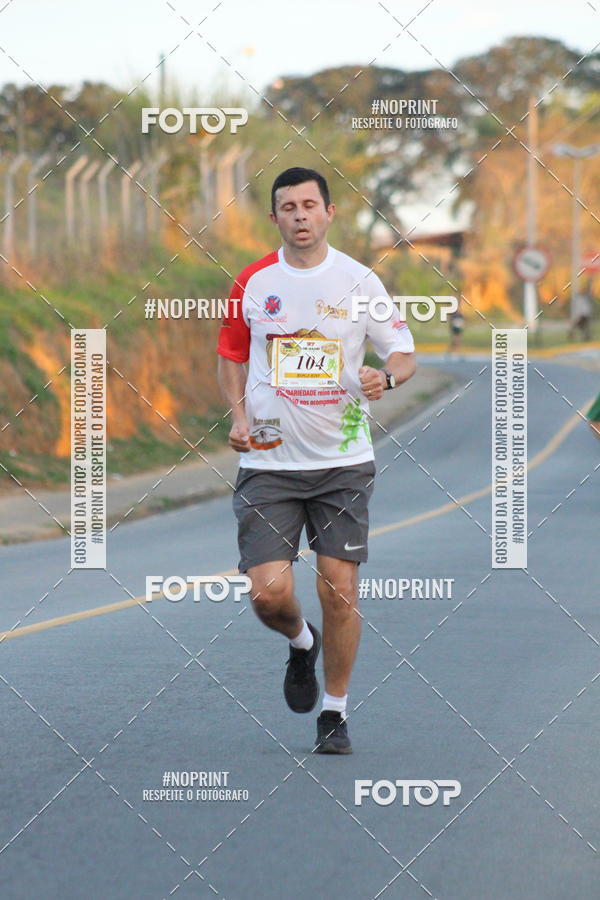 Buy your photos of the eventCorrida e Festa Julina Corupin on Fotop