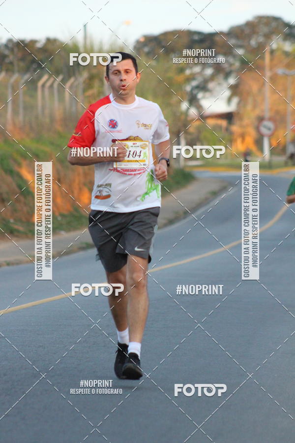 Buy your photos of the eventCorrida e Festa Julina Corupin on Fotop