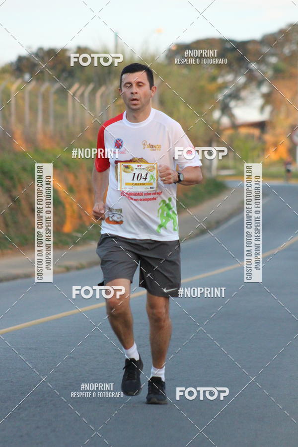 Buy your photos of the eventCorrida e Festa Julina Corupin on Fotop