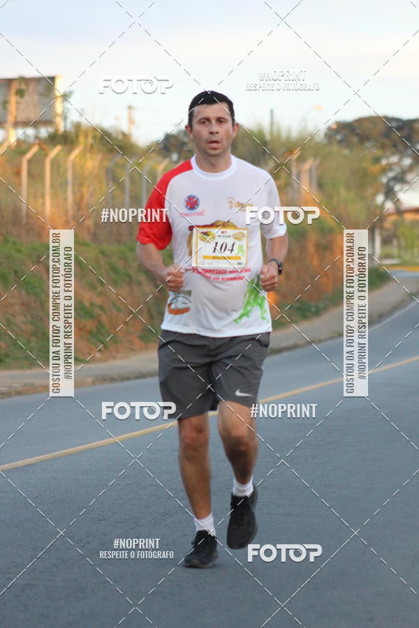 Buy your photos of the eventCorrida e Festa Julina Corupin on Fotop