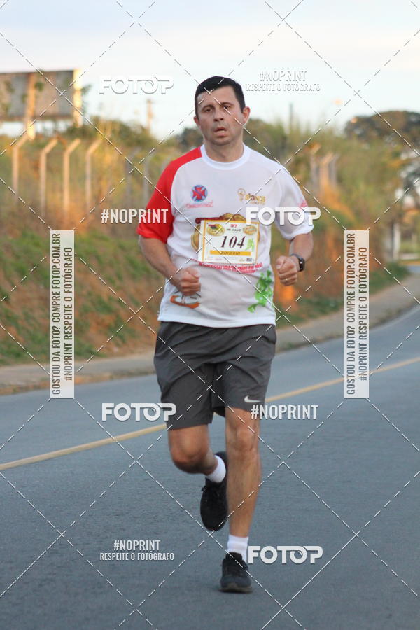 Buy your photos of the eventCorrida e Festa Julina Corupin on Fotop