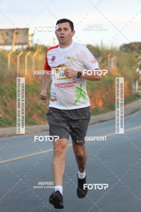 Buy your photos of the eventCorrida e Festa Julina Corupin on Fotop