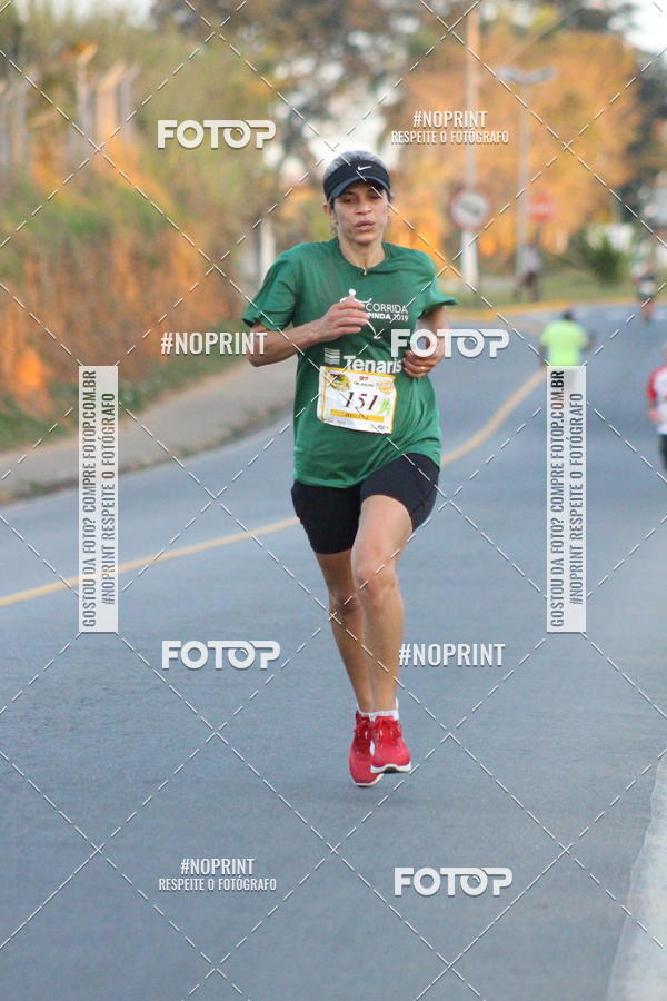 Buy your photos of the eventCorrida e Festa Julina Corupin on Fotop