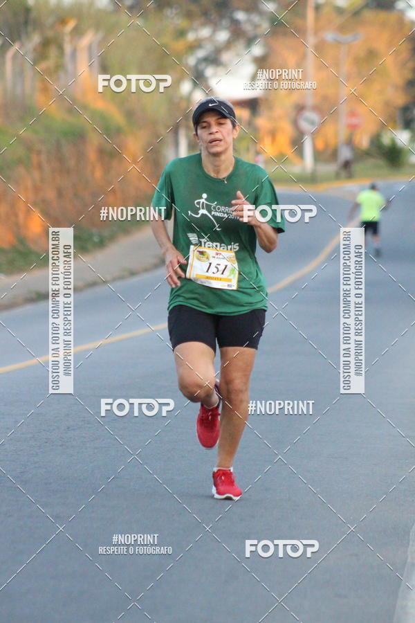 Buy your photos of the eventCorrida e Festa Julina Corupin on Fotop