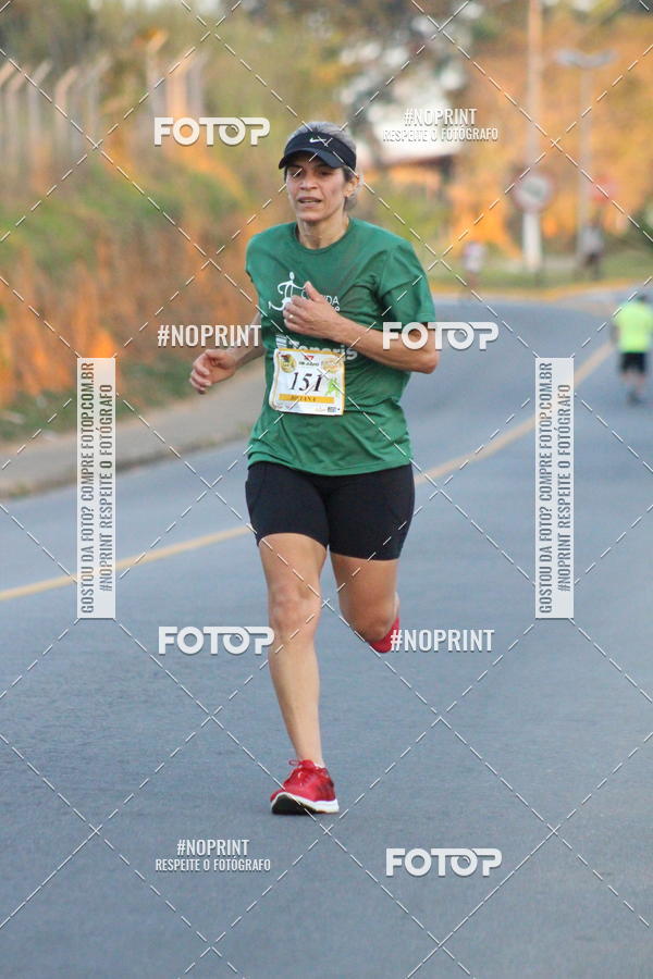 Buy your photos of the eventCorrida e Festa Julina Corupin on Fotop