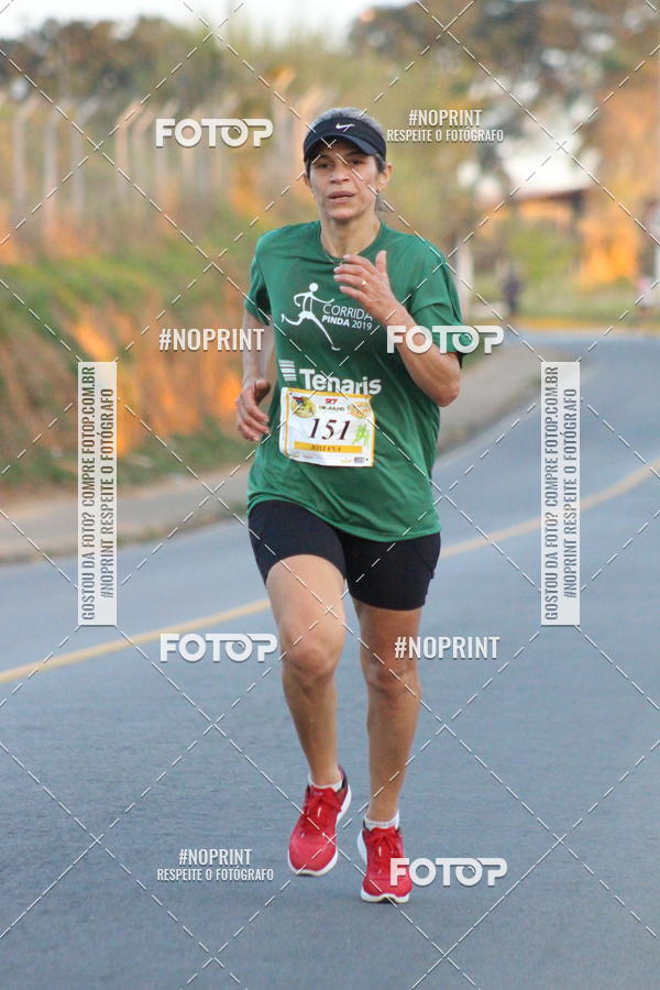 Buy your photos of the eventCorrida e Festa Julina Corupin on Fotop