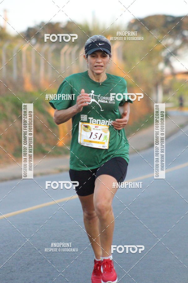 Buy your photos of the eventCorrida e Festa Julina Corupin on Fotop