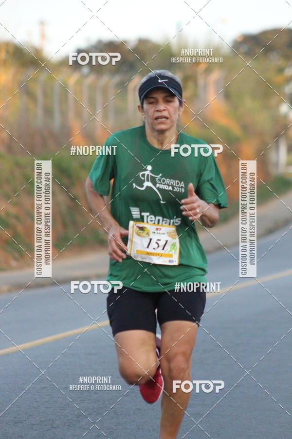 Buy your photos of the eventCorrida e Festa Julina Corupin on Fotop