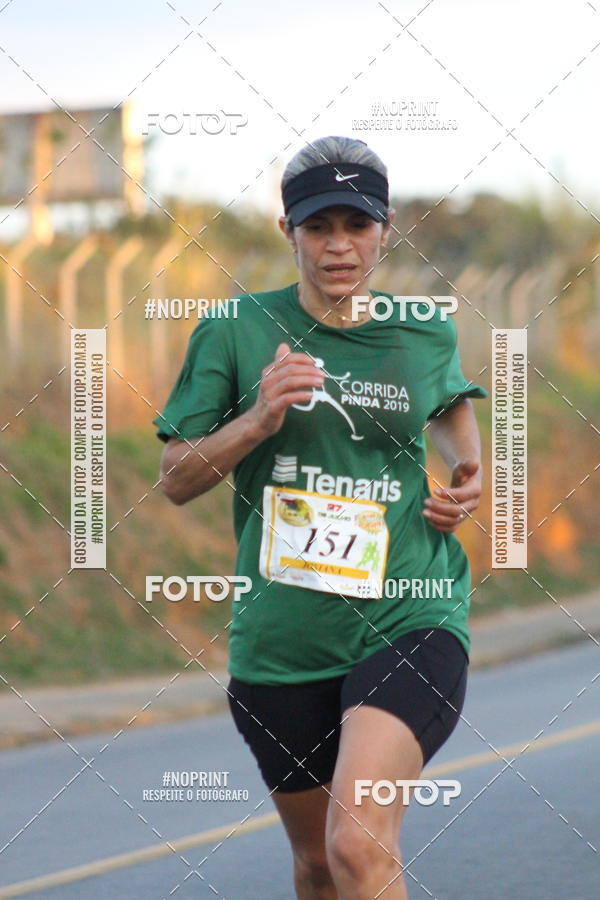 Buy your photos of the eventCorrida e Festa Julina Corupin on Fotop