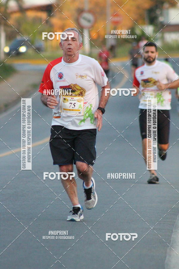 Buy your photos of the eventCorrida e Festa Julina Corupin on Fotop