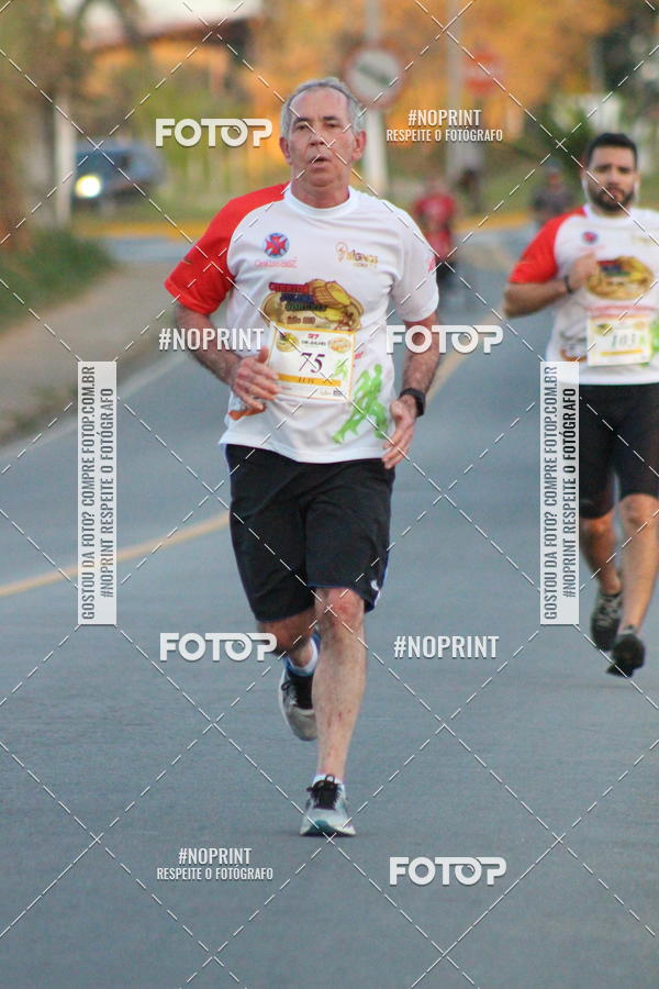 Buy your photos of the eventCorrida e Festa Julina Corupin on Fotop