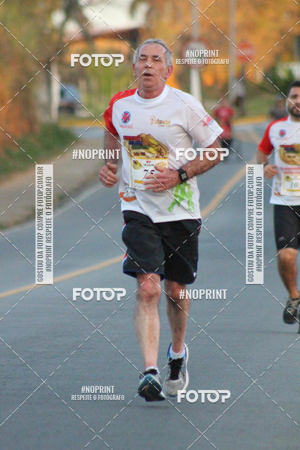 Buy your photos of the eventCorrida e Festa Julina Corupin on Fotop