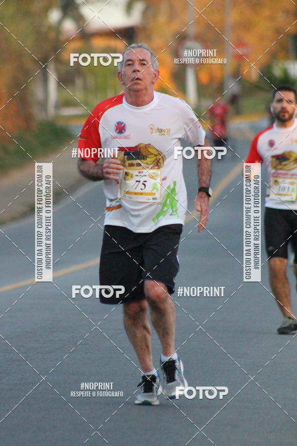 Buy your photos of the eventCorrida e Festa Julina Corupin on Fotop