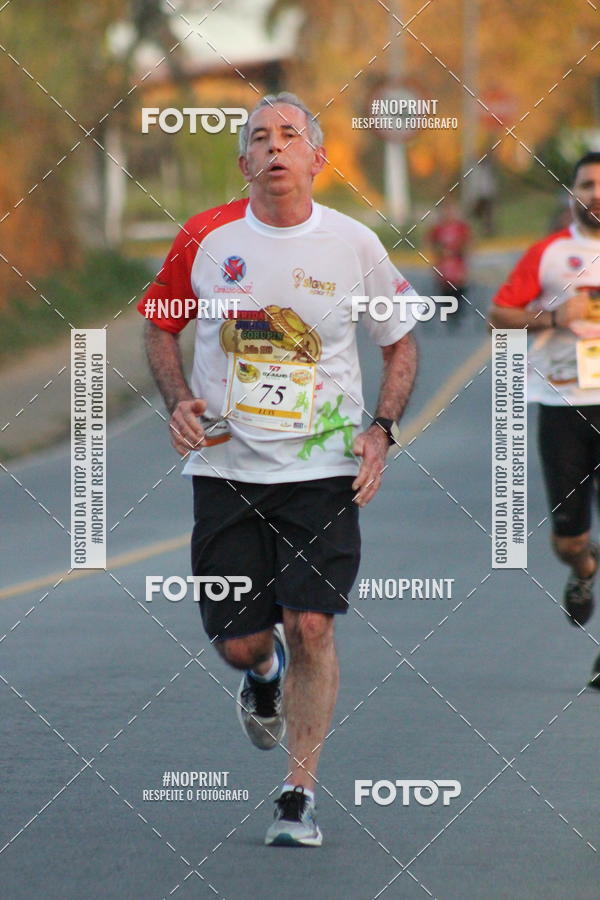 Buy your photos of the eventCorrida e Festa Julina Corupin on Fotop