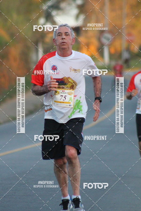 Buy your photos of the eventCorrida e Festa Julina Corupin on Fotop