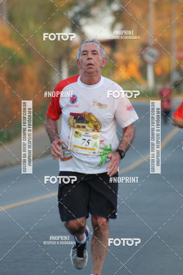 Buy your photos of the eventCorrida e Festa Julina Corupin on Fotop