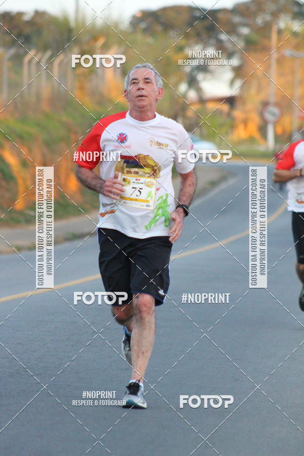 Buy your photos of the eventCorrida e Festa Julina Corupin on Fotop