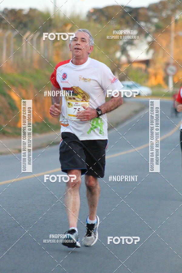 Buy your photos of the eventCorrida e Festa Julina Corupin on Fotop