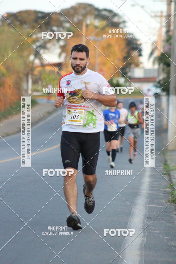 Buy your photos of the eventCorrida e Festa Julina Corupin on Fotop