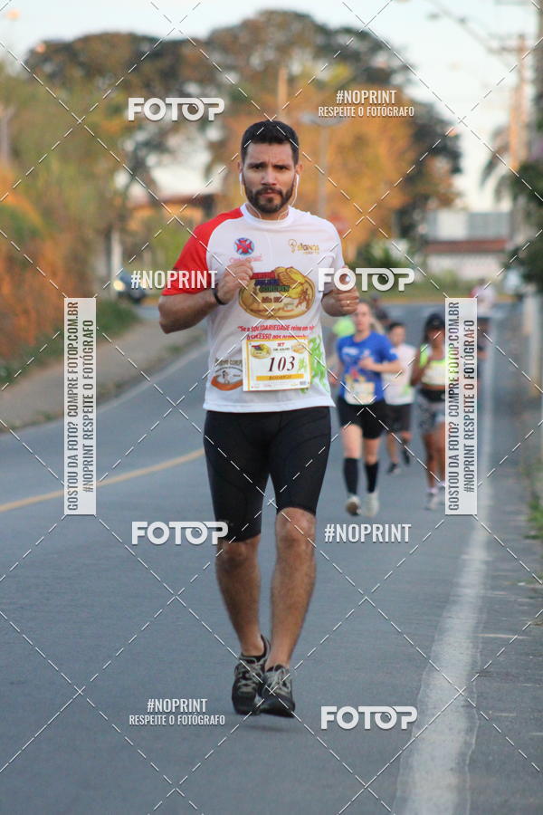 Buy your photos of the eventCorrida e Festa Julina Corupin on Fotop