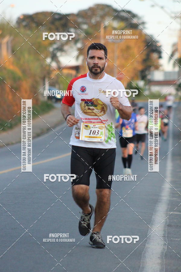 Buy your photos of the eventCorrida e Festa Julina Corupin on Fotop