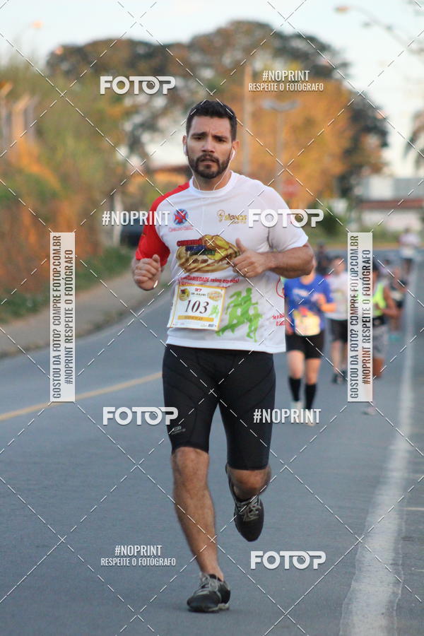 Buy your photos of the eventCorrida e Festa Julina Corupin on Fotop