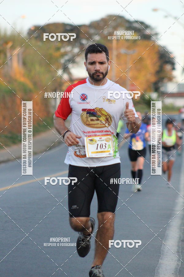 Buy your photos of the eventCorrida e Festa Julina Corupin on Fotop