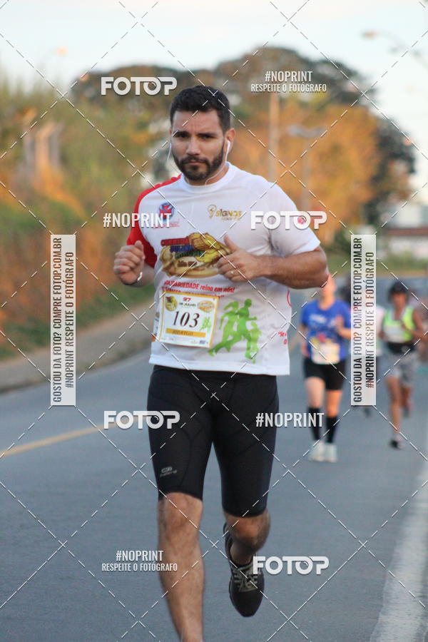 Buy your photos of the eventCorrida e Festa Julina Corupin on Fotop