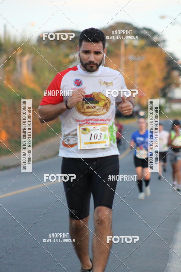 Buy your photos of the eventCorrida e Festa Julina Corupin on Fotop