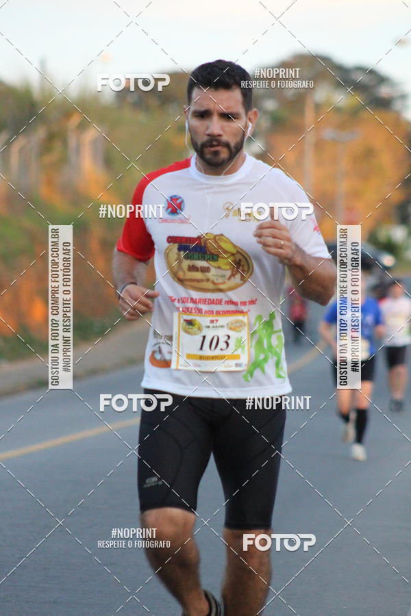 Buy your photos of the eventCorrida e Festa Julina Corupin on Fotop