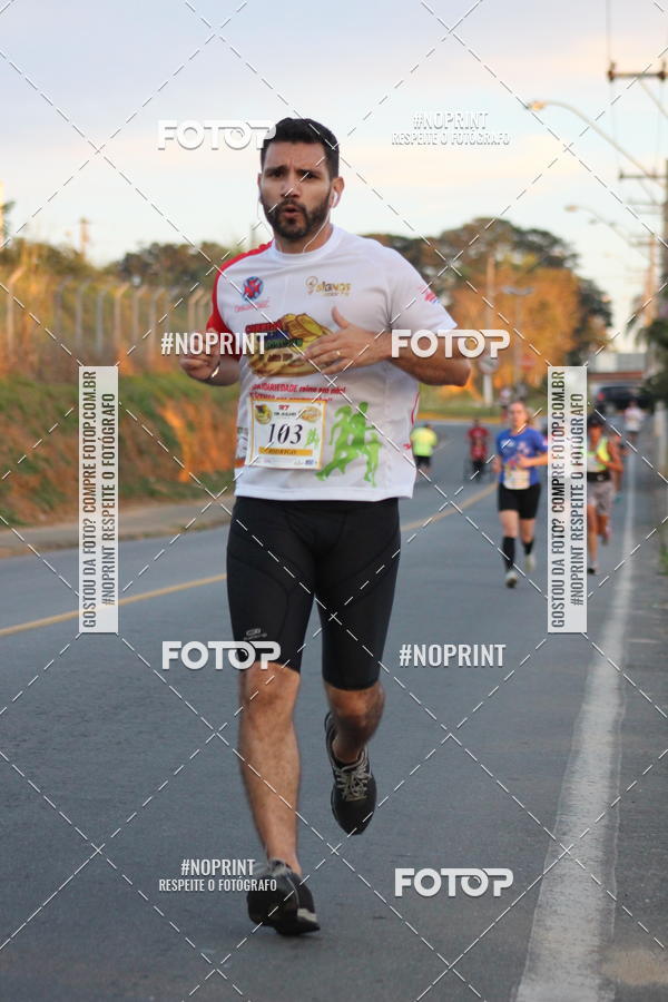 Buy your photos of the eventCorrida e Festa Julina Corupin on Fotop