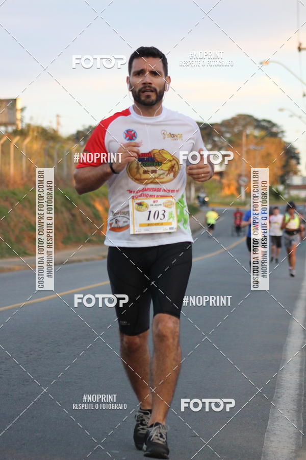 Buy your photos of the eventCorrida e Festa Julina Corupin on Fotop