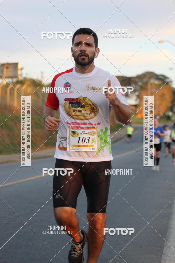 Buy your photos of the eventCorrida e Festa Julina Corupin on Fotop