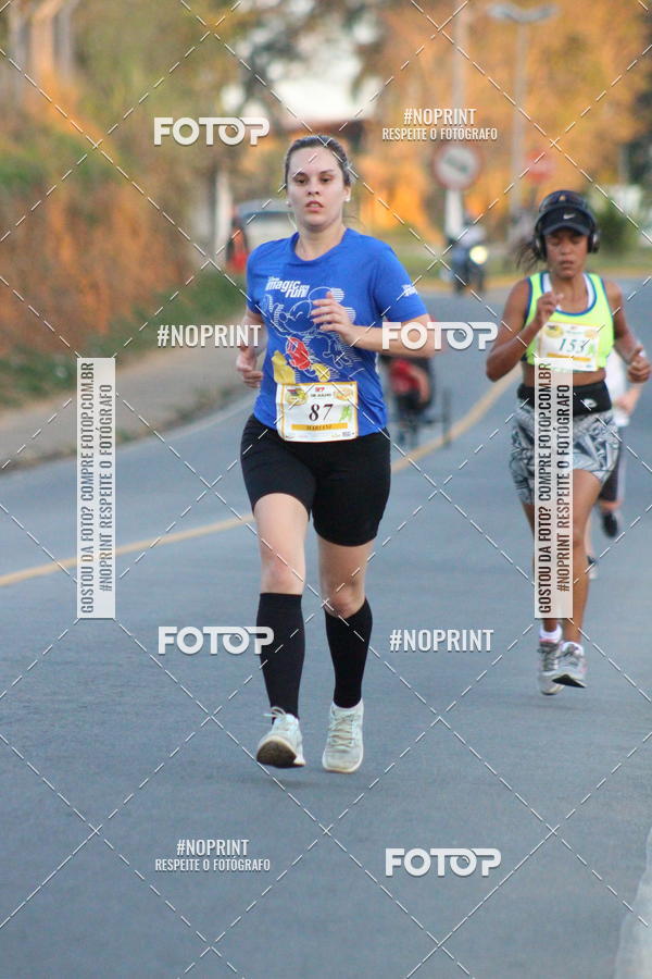 Buy your photos of the eventCorrida e Festa Julina Corupin on Fotop