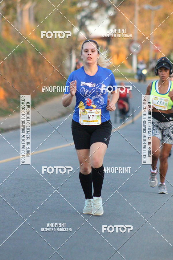 Buy your photos of the eventCorrida e Festa Julina Corupin on Fotop