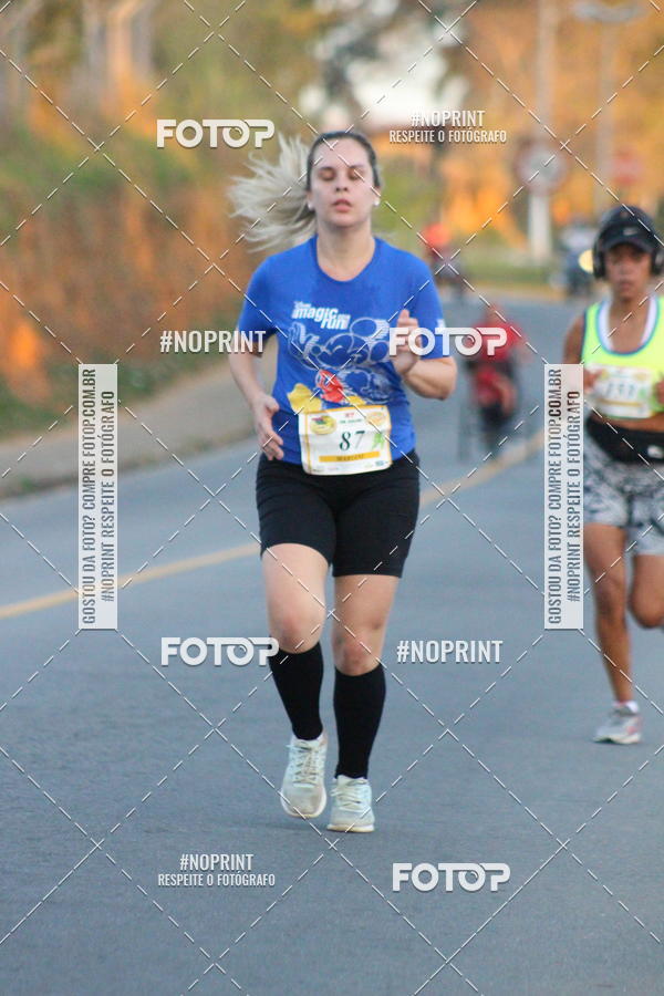 Buy your photos of the eventCorrida e Festa Julina Corupin on Fotop