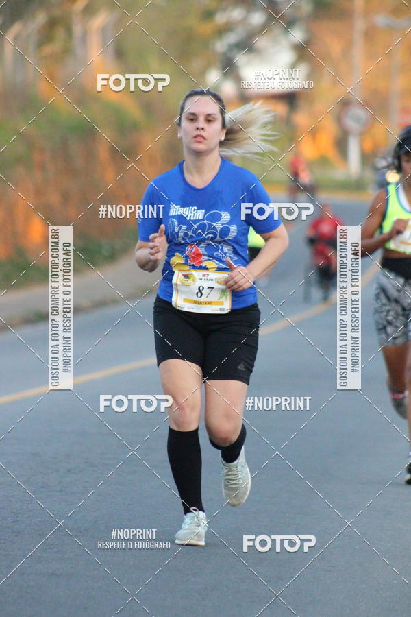 Buy your photos of the eventCorrida e Festa Julina Corupin on Fotop